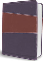 Message Remix 2.0 Numbered Vintage Brown/Navy Soft Imitation Leather Remix 2.0 Ed