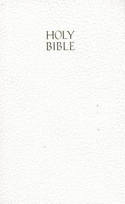 Vest Pocket New Testament-KJV